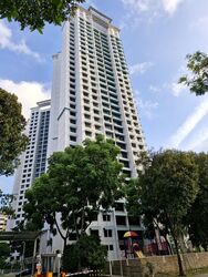 Blk 108B Towner Heights (Kallang/Whampoa), HDB 5 Rooms #537760811